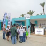QNB