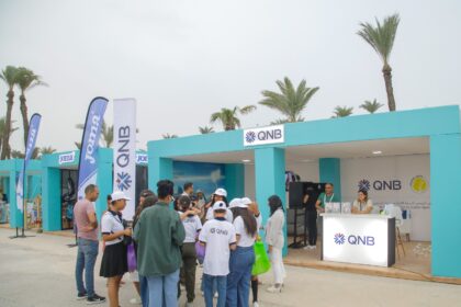 QNB
