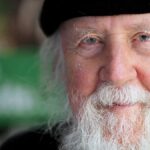 Hubert Reeves
