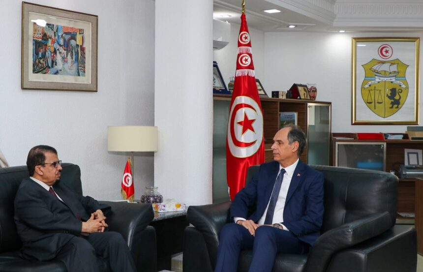 Enseignement supérieur