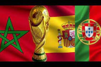 Maroc