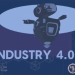 L'EPT est la première école publique en Tunisie à avoir obtenu cette accréditation.