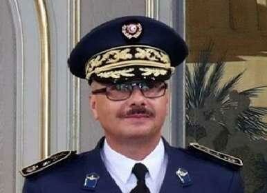 Le ministre a salué les efforts déployés afin de réussir ces projets à même de renforcer la capacité de production du pays en céréales irriguées et en huile d'olive cultivées dans le désert, notant que la production peut atteindre un million de tonnes d'huile d’olive, contre 419 mille tonnes en 2019.