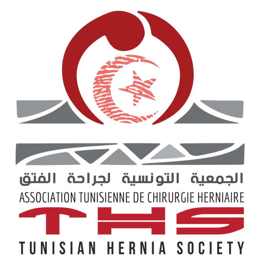 Le congrès sera l'occasion de présenter les résultats d'une étude comprenant 800 échantillons de cas urgents nécessitant l'ablation d'une hernie.