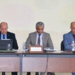 D'autre part, le ministre a affirmé que le budget du programme d'éducation physique a connu une croissance de 5% par rapport à l'année 2023