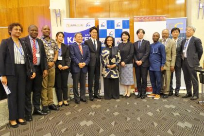 Il est à rappeler qu’au moins une entreprise tunisienne a été récompensée dans chacune des 4 dernières éditions de cette compétition regroupant les meilleures entreprises ayant appliqué le Kaizen en Afrique.