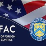 Office of Foreign Assets Control