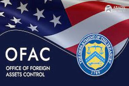 Office of Foreign Assets Control