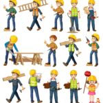 Les coordinations régionales ont menacé d'observer, le lundi 13 novembre 2023, un mouvement de protestation à la place du gouvernement à la Kasbah.