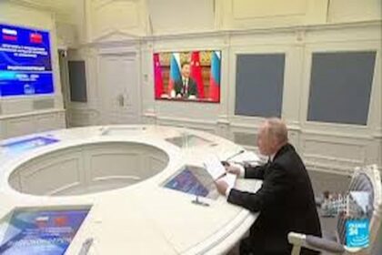 Prévisions de croissance