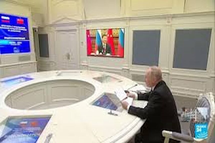 Prévisions de croissance