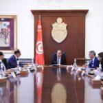 Pour rappel, l’ancien président de l’INPDP Chawki Gaddes avait déclaré que les Tunisiens risquent d’être privés de voyage à l’orée 2024 faute de passeport biométrique.