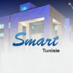 Smart Tunisie