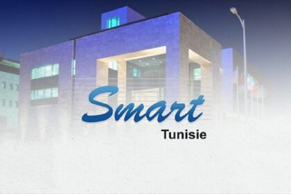 Smart Tunisie