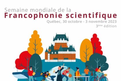 Au cours d'une cérémonie organisée à cette occasion, des prix ont été distribués à deux établissements tunisiens de l'enseignement supérieur et à des enseignants chercheurs.