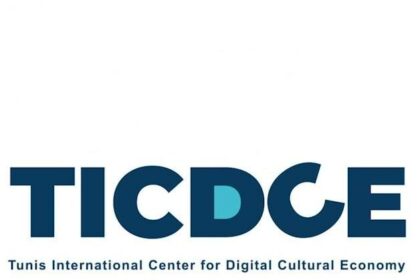 Ce rendez-vous sera organisé par le Centre international de l’économie culturelle numérique de Tunis (TICDCE) qui a son siège à la Cité de la Culture.