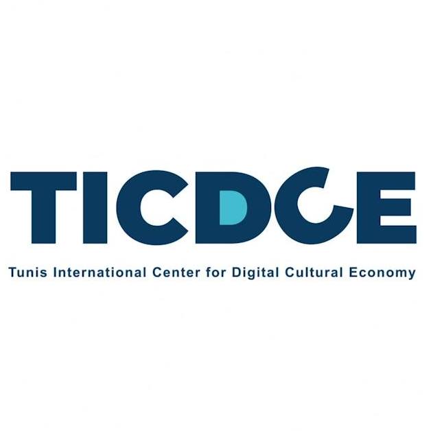 « Maken » a été inauguré le 9 octobre 2023 au sein du Pôle international de la culture et des arts qui est composé du Centre international de la Tunisie pour les civilisations, le Centre de Tunis pour l’investissement culturel et le Centre international de la culture et des arts, Palais El Abdelliya.
