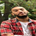 Le militant syndicaliste a fait, lundi 17 novembre, une discours expliquant sa position concernant la plainte déposée à son encontre.