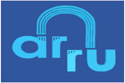 L'objectif, a-t-il dit , est de lutter contre le phénomène de la construction anarchique, rappelant que les interventions de l'ARRU dans le cadre de la 2ème génération du PRIQH, se poursuivront jusqu'en 2028.