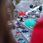 Legal Agenda - Tunis