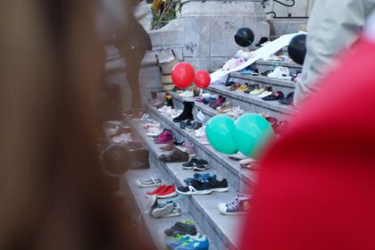 Legal Agenda - Tunis