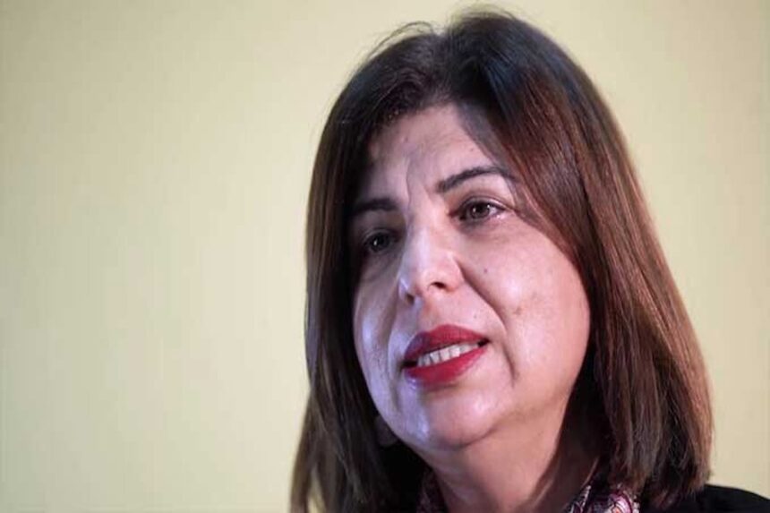 Un décret publié au Journal officiel du 12 août 2024 met fin aux fonctions de plusieurs hauts responsables du gouvernement tunisien.