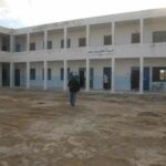 Les élections locales