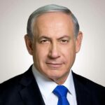 Des présents sous forme de cigares, de bouteilles de champagne et de bijoux auraient été offerts entre 2007 et 2016 à Benjamin Netanyahou, suscitant des soupçons quant à d'éventuelles faveurs politiques accordées en retour.