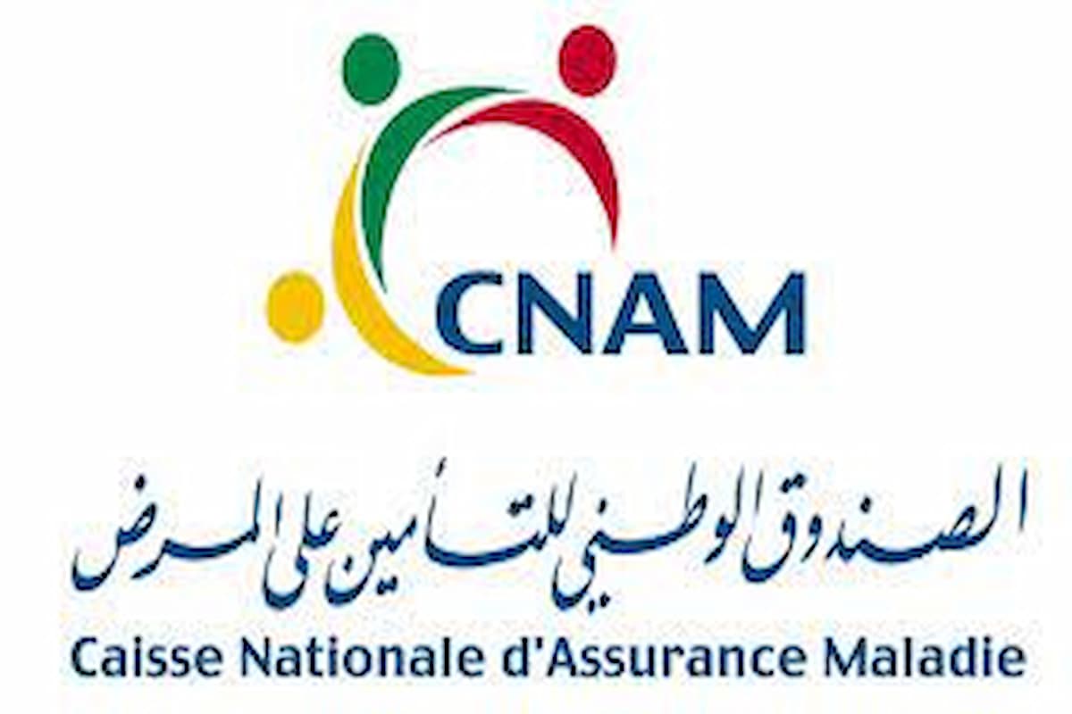 Quand Le MAS Soulage Le Fardeau De La Dette De La CNAM