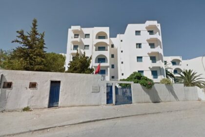 Le nombre des candidats aux élections locales à El Omrane Supérieur s'élève à 16 dont 13 candidats directs et 3 candidats pour le siège réservé aux personnes porteuses de handicap (candidatures soumises au tirage au sort).