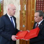 Cette rencontre a, par ailleurs, été l’occasion de discuter des projets de sociétés citoyennes proposés par nombre de citoyens dans plusieurs régions du pays et les obstacles auxquels ils font face pour réaliser ces projets.