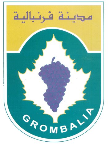 Six candidats sont en lice dans la circonscription de Khanguet El Hojjej pour remporter un siège au conseil local de Grombalia à Nabeul 2.