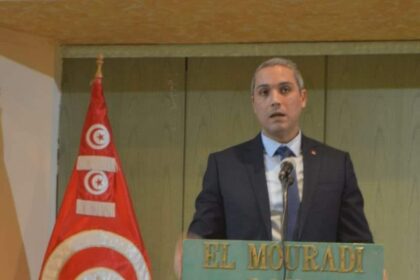 Toujours selon le ministre, l'ouverture de cette unité adressera un message fort aux investisseurs intéressés par le secteur touristique et mettra en valeur les opportunités que présente le tourisme saharien et oasien.