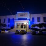 Agée de 44 ans, la candidate a déclaré à la TAP qu'elle mettra tout en œuvre pour assurer le suivi des projets inachevés de la région et rétablir l'image de La Goulette en tant que centre touristique, culturel et sportif.