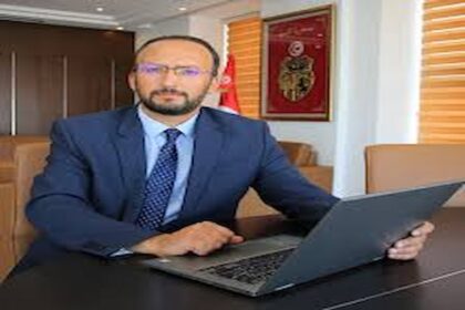 Nizar Ben Neji plaide pour une politique fiscale en faveur des staups en Afrique.