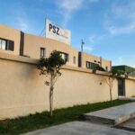 Installée sur un terrain de de 20000 m², cette unité permettra la création de 3000 postes d'emploi dans trois ans, ont indiqué les représentants de PSZ Electronic Tunisie, lors d'une séance de travail tenue, mardi 12 décembre, avec le Directeur Général de l'Agence de Promotion de l'Investissement Extérieur (FIPA-Tunisia), Jalel Tebib