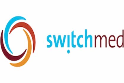 Programme SwitchMed
