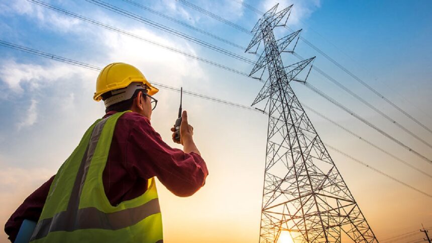 indépendance énergétique