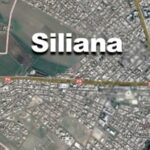 Le candidat à besoins spécifiques, Naoufel Abdrabbou a remporté un siège au prochain conseil municipal par tirage au sort.