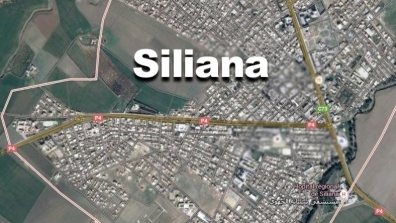 Le candidat à besoins spécifiques, Naoufel Abdrabbou a remporté un siège au prochain conseil municipal par tirage au sort.