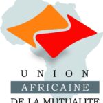 Il a précisé qu'il sera procédé au cours de la prochaine étape à la mise en place de deux représentations de l'union dans la région de l'Afrique du sud et de l'Afrique centrale qui sera chargée également de l'Afrique de l'est.