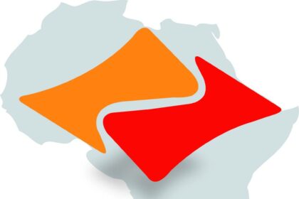 Il a précisé qu'il sera procédé au cours de la prochaine étape à la mise en place de deux représentations de l'union dans la région de l'Afrique du sud et de l'Afrique centrale qui sera chargée également de l'Afrique de l'est.