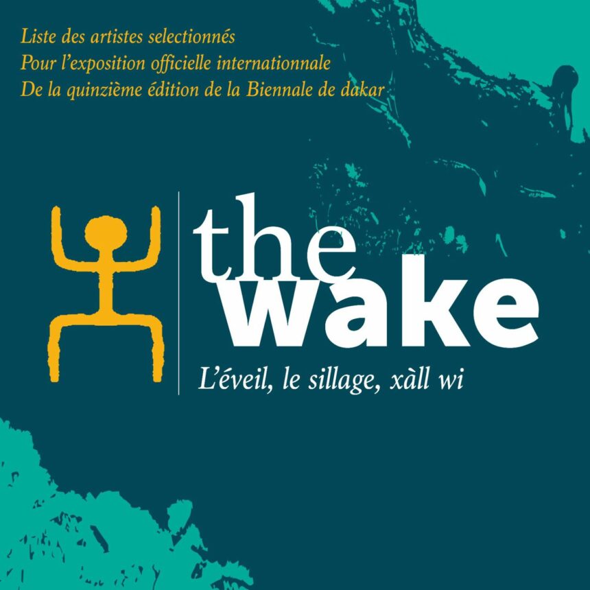 2010 à la Médina de Tunis, évoque la nécessité d’un changement politique radical dans son pays. A partir de 2011, elle  a réalisé diverses actions citoyennes dans l’espace public dont « Art dans la rue-Art dans le quartier », « De Colline en Colline », et « Bye Bye Bakchich Système ».