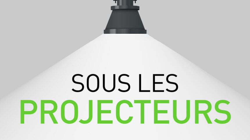 Le projet de loi relatif à la lutte antidopage est en conformité avec les normes de l'AMA