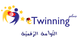 eTwinning