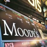 Moody's