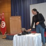 Selon, 44,6% des répondants, les personnes handicapées ne participent pas aux activités municipales en raison, notamment, de la différence entre les budgets alloués à chaque municipalité et des capacités logistiques de chacune.