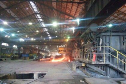 Monsieur Abidi a explicité que c'est la brigade centrale de la Garde nationale de l'Aouina qui a été chargée de mener l'enquête.