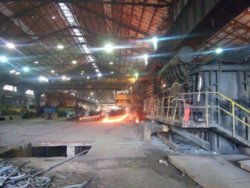 Monsieur Abidi a explicité que c'est la brigade centrale de la Garde nationale de l'Aouina qui a été chargée de mener l'enquête.