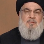 Bien que le Hamas et le Hezbollah en aient immédiatement accusé l'Etat hébreu, c'est finalement la Maison Blanche qui ait assuré que l'attentat était bel est bien de la responsabilité d'Israel.